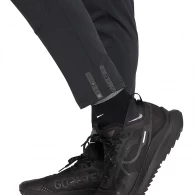 Брюки Nike M NK DF DAWN RANGE PANT thumbnav 2