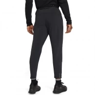 Брюки Nike M NK DF DAWN RANGE PANT thumbnav 3