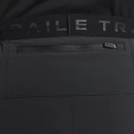 Брюки Nike M NK DF DAWN RANGE PANT thumbnav 4