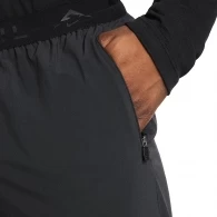 Брюки Nike M NK DF DAWN RANGE PANT thumbnav 5