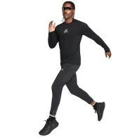 Брюки Nike M NK DF DAWN RANGE PANT thumbnav 6