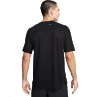Футболка Nike M NK DFADV UV SOLAR CHASE SS thumbnav 2
