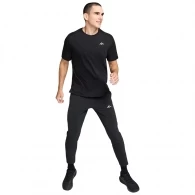 Футболка Nike M NK DFADV UV SOLAR CHASE SS thumbnav 3