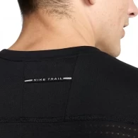 Футболка Nike M NK DFADV UV SOLAR CHASE SS thumbnav 4