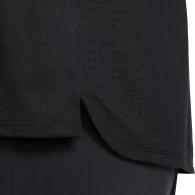 Футболка Nike M NK DFADV UV SOLAR CHASE SS thumbnav 5