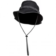 Panama Nike U NK DF APEX BKT SB NEW P 