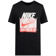 Tricou Nike M NK DF RUN ENERGY SS TOP 