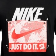 Футболка Nike M NK DF RUN ENERGY SS TOP thumbnav 2
