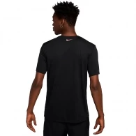 Футболка Nike M NK DF RUN ENERGY SS TOP thumbnav 4