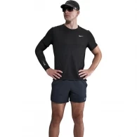 Футболка Nike M NK DF BREATHE MILER SS TOP 