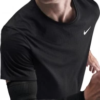Футболка Nike M NK DF BREATHE MILER SS TOP thumbnav 4