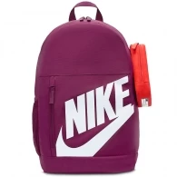 Rucsac Nike Y NK ELMNTL BKPK SHOEBOX 