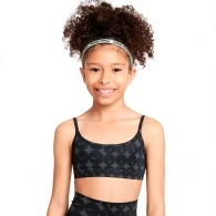 Bra sportive Nike G NK BRALETTE BRA AOP thumbnav 2
