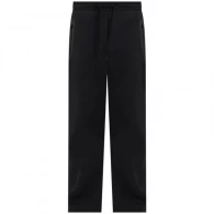 Pantaloni Nike M NK TCH FLC OH PANT2 