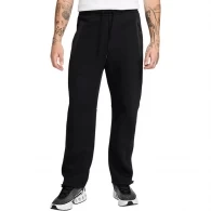 Брюки Nike M NK TCH FLC OH PANT2 thumbnav 2