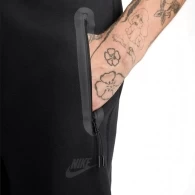 Брюки Nike M NK TCH FLC OH PANT2 thumbnav 4