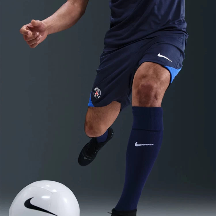 Шорты Nike PSG M NK DF STRK SHORT KZ photo 5