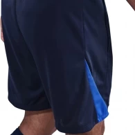 Шорты Nike PSG M NK DF STRK SHORT KZ thumbnav 4