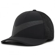 Chipiu Nike U NK DF RISE CAP AB BIG SWSH 