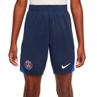 Sorti Nike PSG Y NK DF STRK SHORT KZ thumbnav