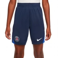 Sorti Nike PSG Y NK DF STRK SHORT KZ 