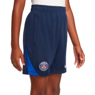 Sorti Nike PSG Y NK DF STRK SHORT KZ thumbnav 3