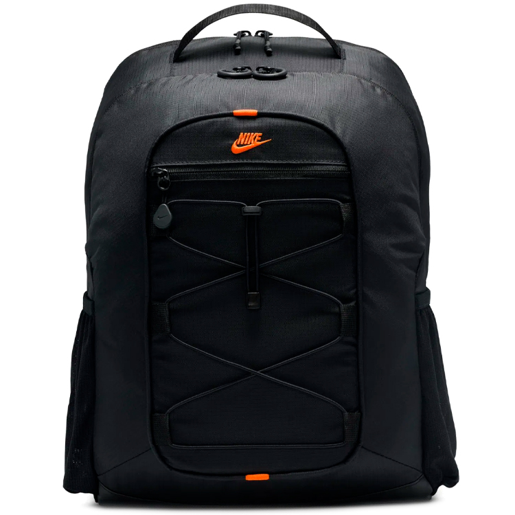 Rucsac Nike Y HAYWARD SCOUTER BKPK photo 1