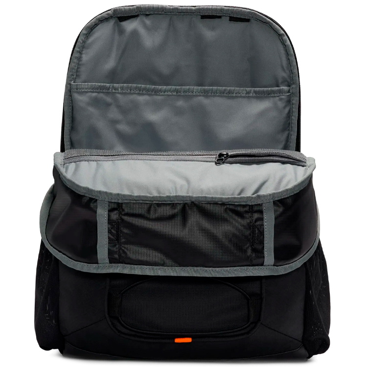 Rucsac Nike Y HAYWARD SCOUTER BKPK photo 3
