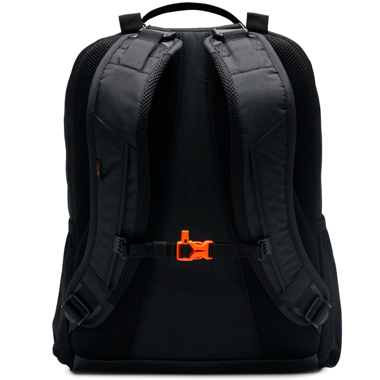 Rucsac Nike Y HAYWARD SCOUTER BKPK photo 4