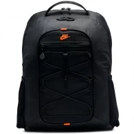 Rucsac Nike Y HAYWARD SCOUTER BKPK 
