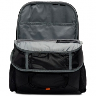 Rucsac Nike Y HAYWARD SCOUTER BKPK thumbnav 3