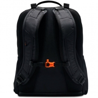 Rucsac Nike Y HAYWARD SCOUTER BKPK thumbnav 4