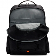Rucsac Nike Y HAYWARD SCOUTER BKPK thumbnav 5
