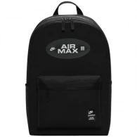 Рюкзак Nike NK HERITAGE BKPK - AIRMAX 