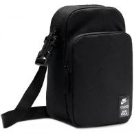 Geanta pe brau Nike NK HERITGE CRSSBDY thumbnav 2