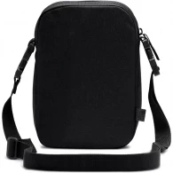 Geanta pe brau Nike NK HERITGE CRSSBDY thumbnav 3