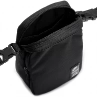 Geanta pe brau Nike NK HERITGE CRSSBDY thumbnav 4