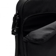 Geanta pe brau Nike NK HERITGE CRSSBDY thumbnav 5