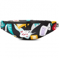 Geanta pe brau Nike NK HERTGE WSTPCK-PENANT TOSS thumbnav