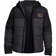 Куртка Nike M NSW SW AIR SYN FILL JKT thumbnav