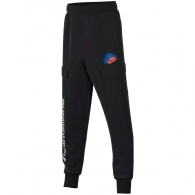 Брюки Nike B NSW SI CARGO PANT BB 