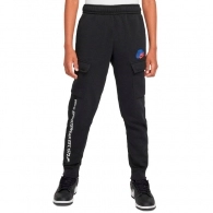 Брюки Nike B NSW SI CARGO PANT BB thumbnav 2