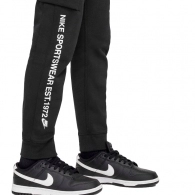Брюки Nike B NSW SI CARGO PANT BB thumbnav 3
