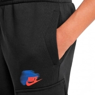 Брюки Nike B NSW SI CARGO PANT BB thumbnav 4