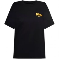 Футболка Nike W NSW SS TEE VINTAGE DNA 