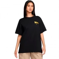 Tricou Nike W NSW SS TEE VINTAGE DNA thumbnav 2