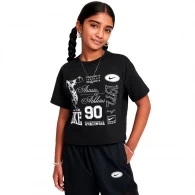 Футболка Nike G NSW TEE DANCE 