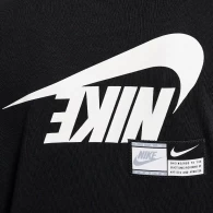 Футболка Nike G NSW TEE DANCE thumbnav 4