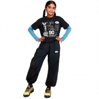 Футболка Nike G NSW TEE DANCE thumbnav 5