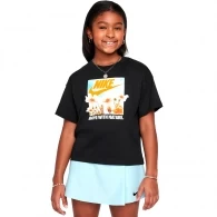 Футболка Nike G NSW PHOTO TEE 